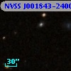 NVSS J001843-240044