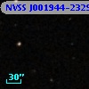NVSS J001944-232933