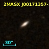 6dFGS gJ001713.6-245835