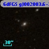 6dFGS gJ002003.6-245631