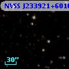 NVSS J233921+601012