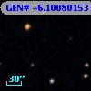 GEN# +6.10080153
