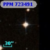 PPM 723491