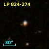 LP  824-274