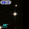 CD-23    49