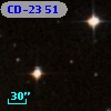 CD-23    51