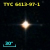 TYC 6413-97-1