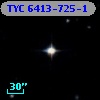 TYC 6413-725-1