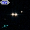 TYC 6413-1101-1