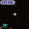LTT   116