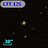 LTT   125