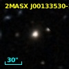 6dFGS gJ001335.3-241512
