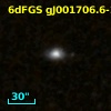 6dFGS gJ001706.6-243121