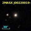 6dFGS gJ002200.2-222856