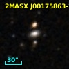 6dFGS gJ001758.7-225541