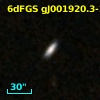6dFGS gJ001920.3-240955