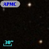 APMCC  29