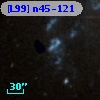 [L99] n45-121
