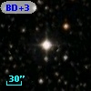 BD+36  4234