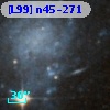 [L99] n45-271