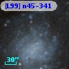 [L99] n45-341