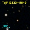 TeV J2323+5849