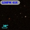 LEHPM  418