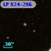LP  824-286