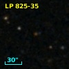 LP  825-35