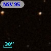 NSV    95