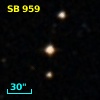 2MASS J00123424-2255168