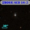 [ZBO89] ACO   14-2