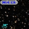 [M54] 128