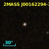 2MASS J00162294-2418186