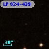 LP  824-439