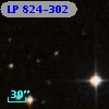 LP  824-302