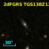 2dFGRS TGS138Z122