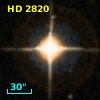 HD   2820