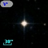 V* BD Scl