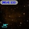 [M54] 133