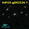 6dFGS gJ002526.7-250049