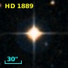 HD   1889