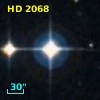 HD   2068