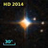 G 266-106