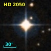 HD   2050