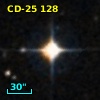 CD-25   128