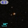 G 266-108