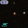 G 266-105