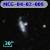 MCG-04-02-008