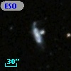 ESO 473-18